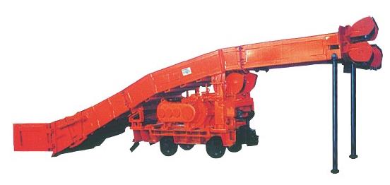 “靈活可靠”【礦用耙斗裝巖機(jī)】助你“高產(chǎn)高量”??！