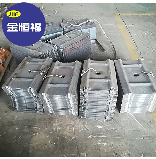 ���a����