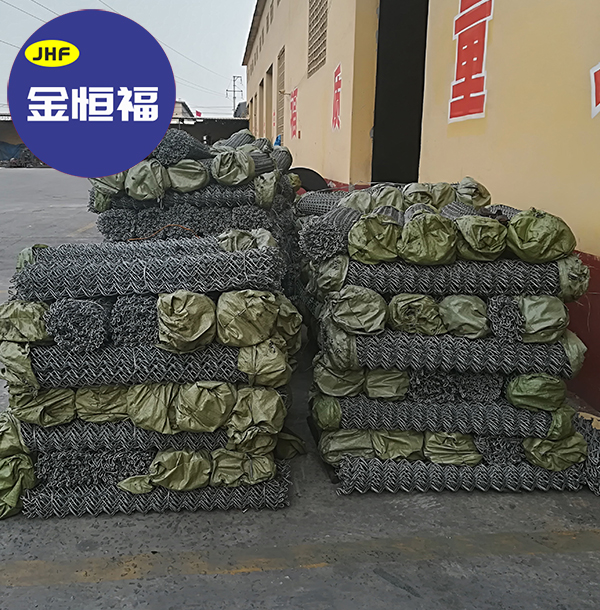 ���a����