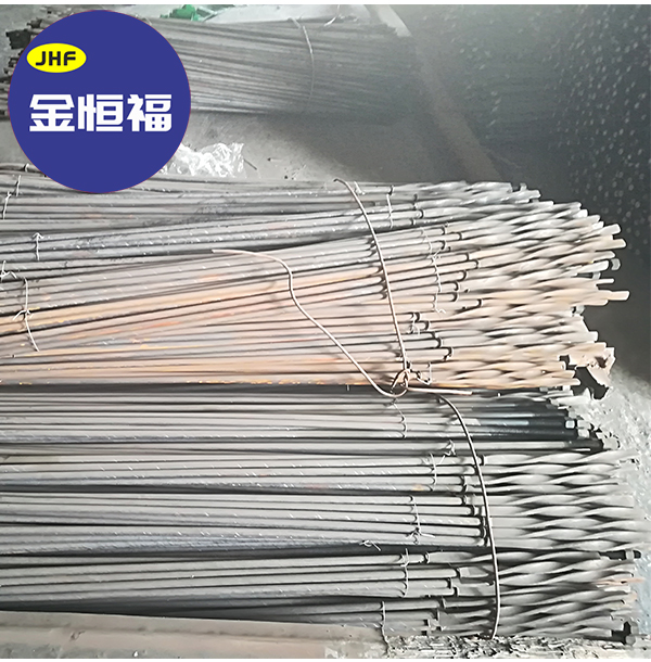 ���a����