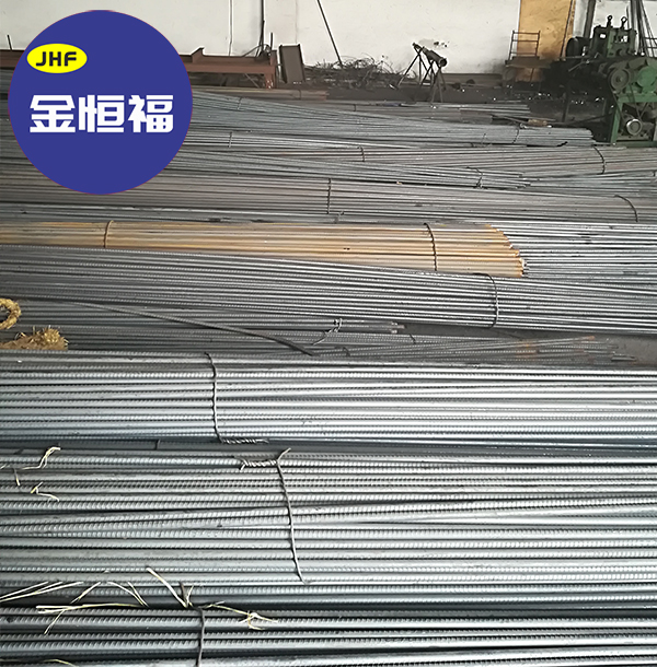 ���a����