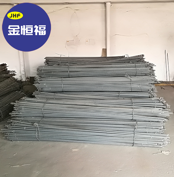 ���a����