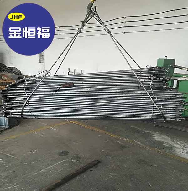 ���a����