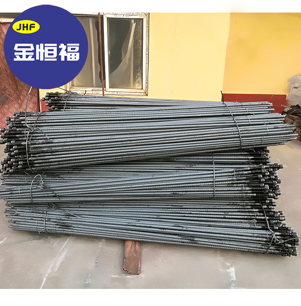 ���a����