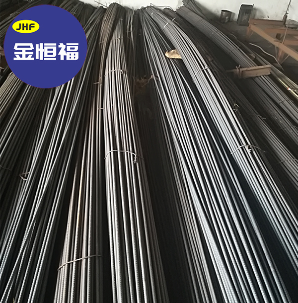 ���a����