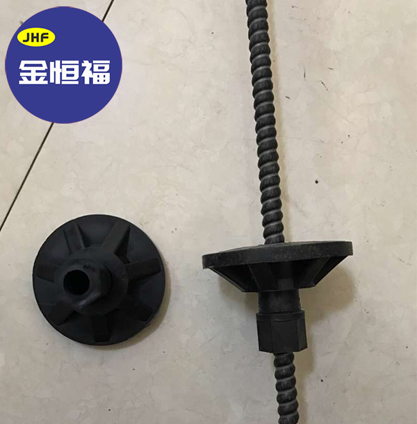 ������^�U