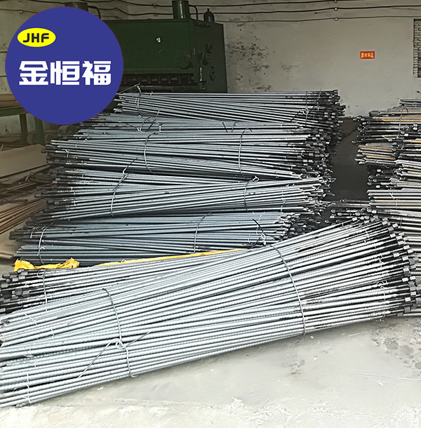 �����^�U